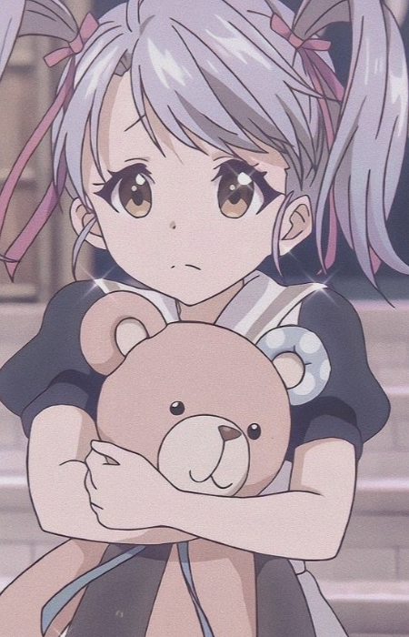 Kurumi Kumamakura