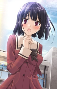 Mai Sawaguchi