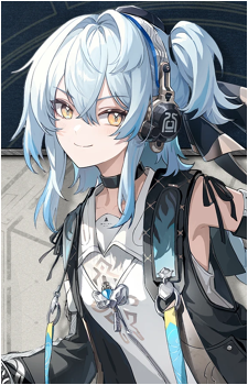 Buling