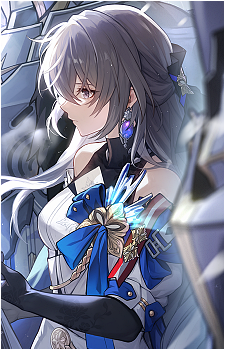 Bronya