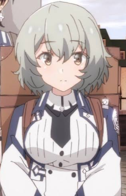 Nono Inota