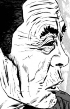 Ken