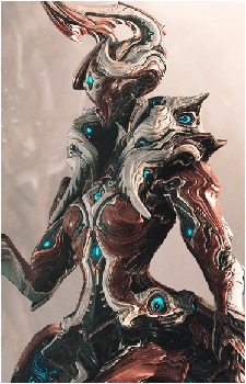 Titania