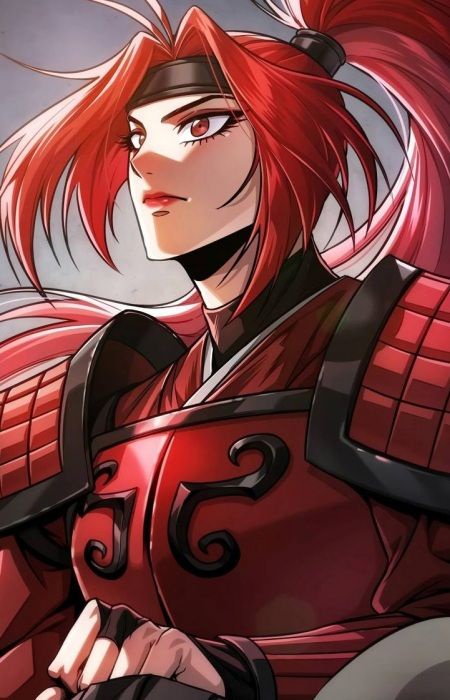 Ran-Yeong Mun