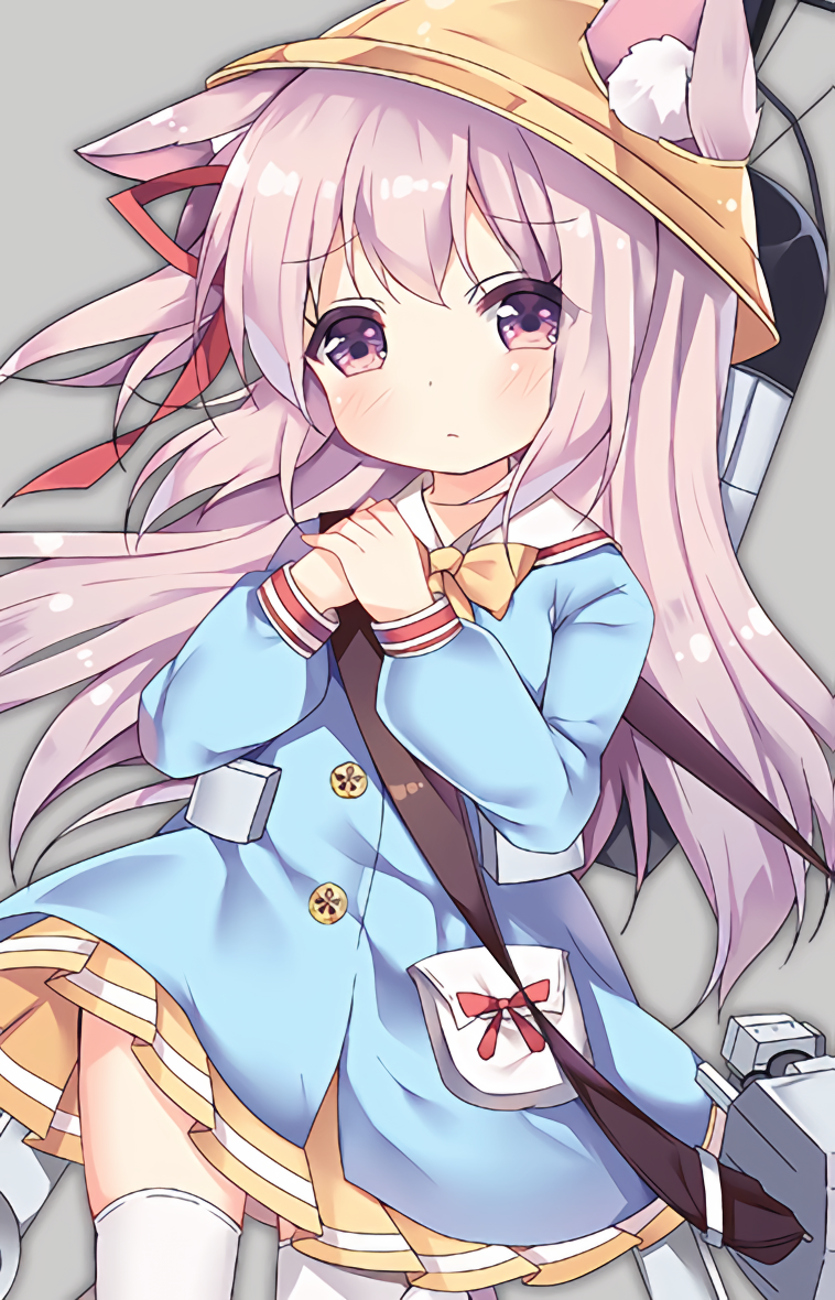 Kisaragi