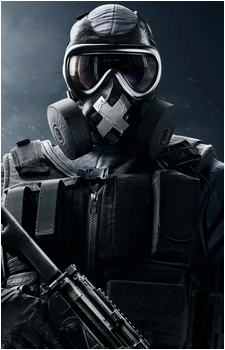 Mute