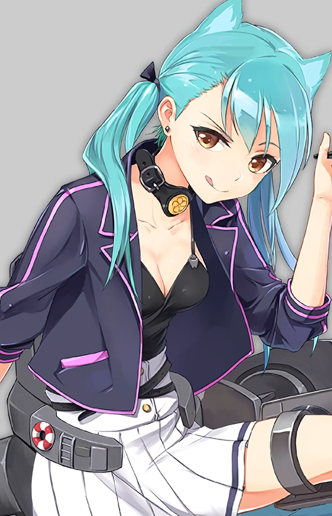 Aoba