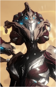 Khora