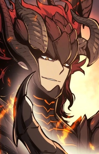 Tartarus