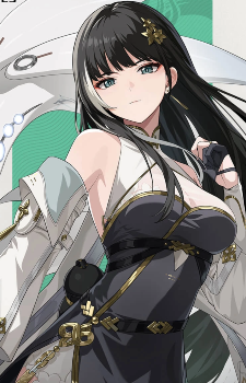 Baizhi