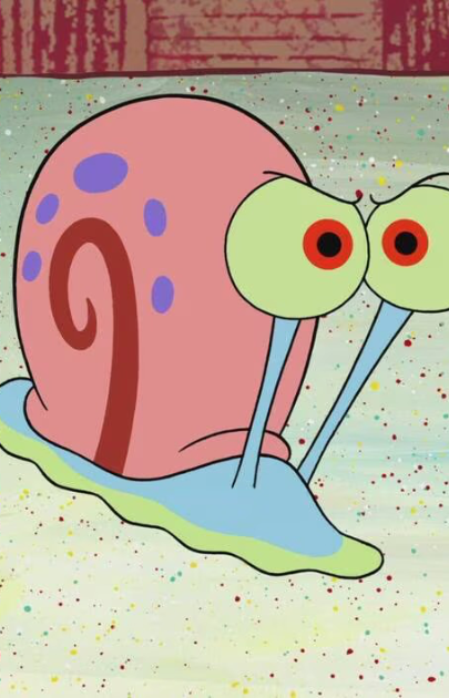 Gary