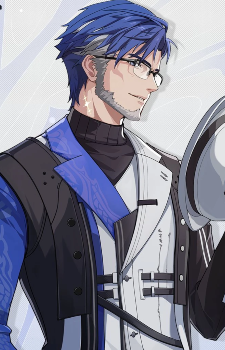 Yuanwu