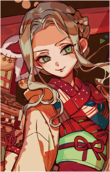 Yako