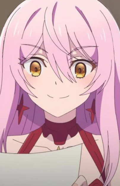 Echidna