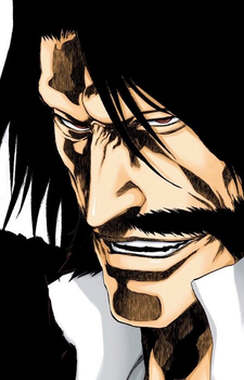 Yhwach