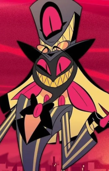 Sir Pentious