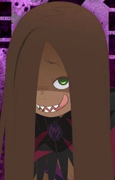 Lye Batenkaitos