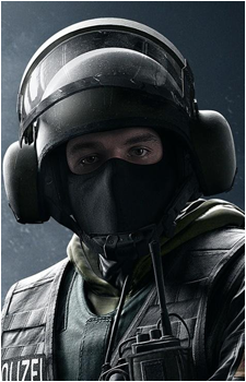 Bandit