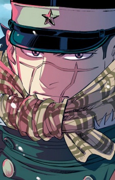 Saichi Sugimoto