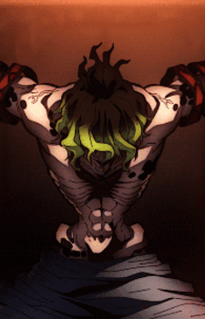 Gyuutarou