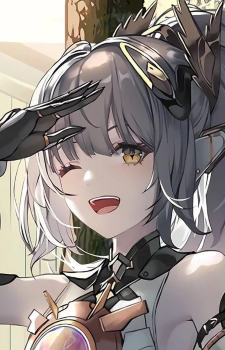 Nanami