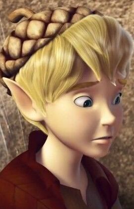 Terence 