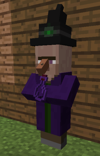Witch