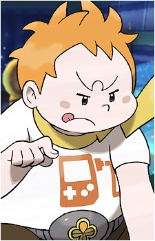 Sophocles