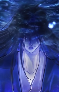 He Xuan