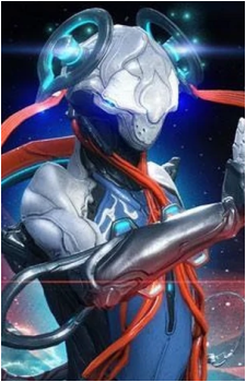 Nezha