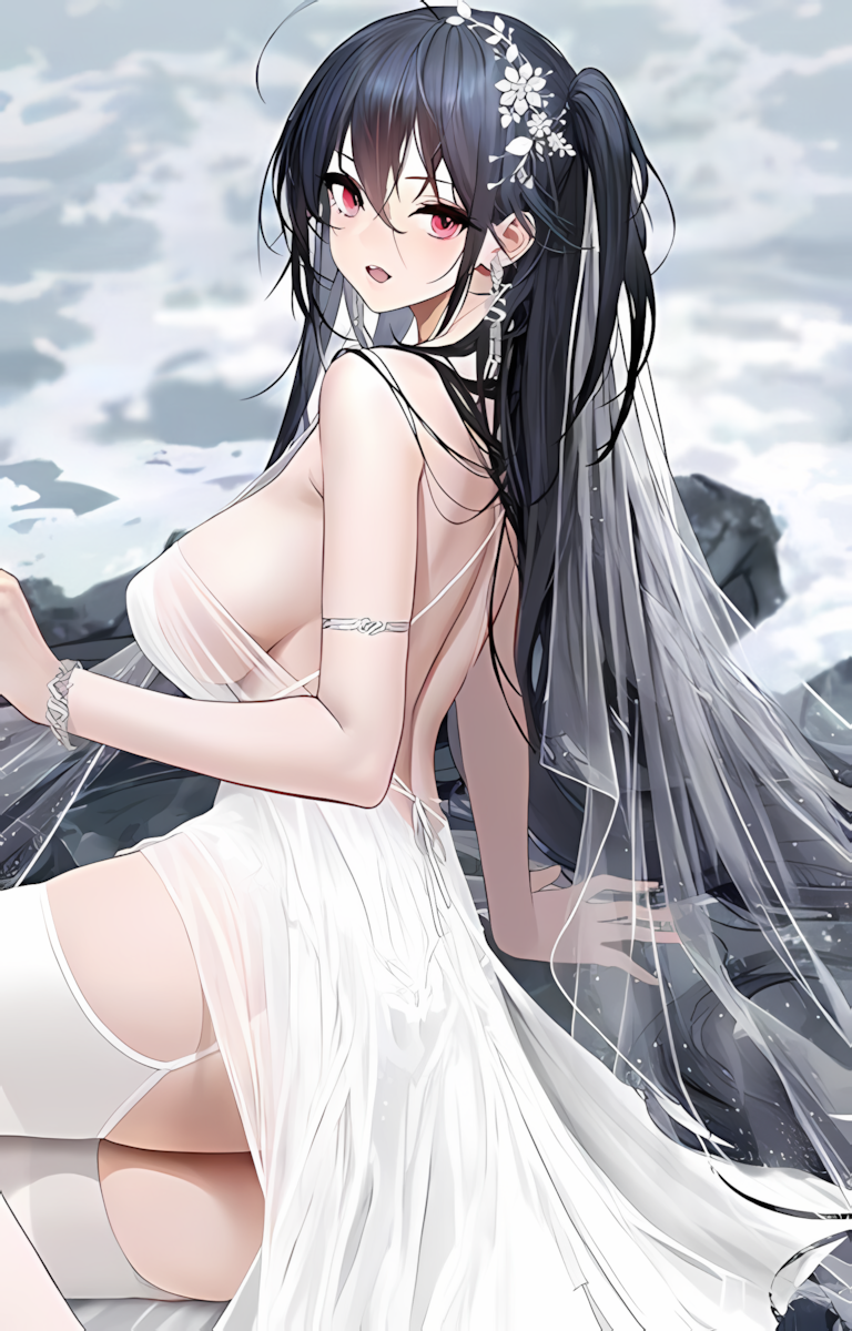 Taihou