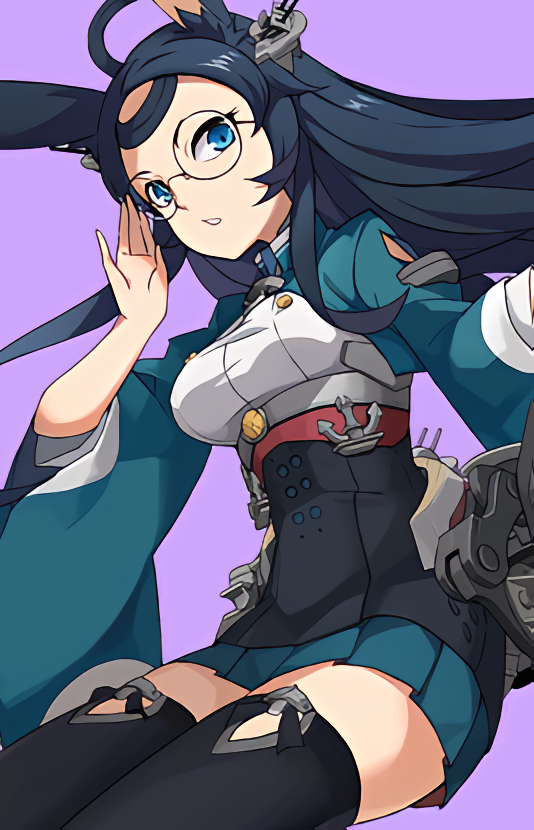 Souryuu