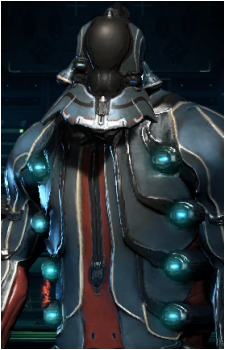 Vauban