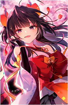 Karla Amatsu