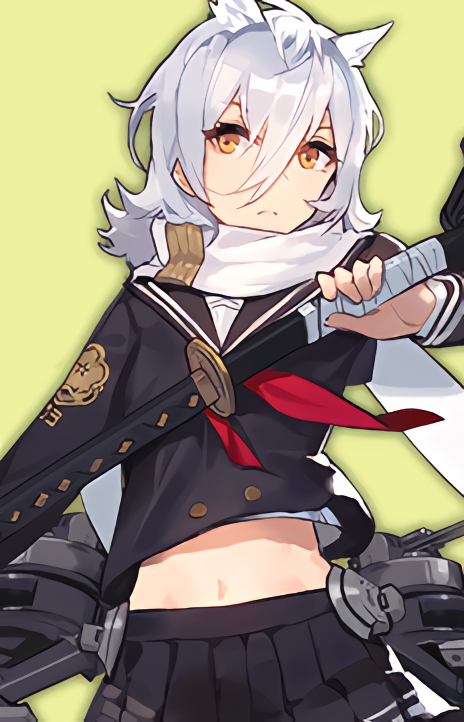 Maya