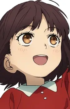 Tsubaki Kuruoka