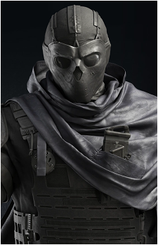 Deimos