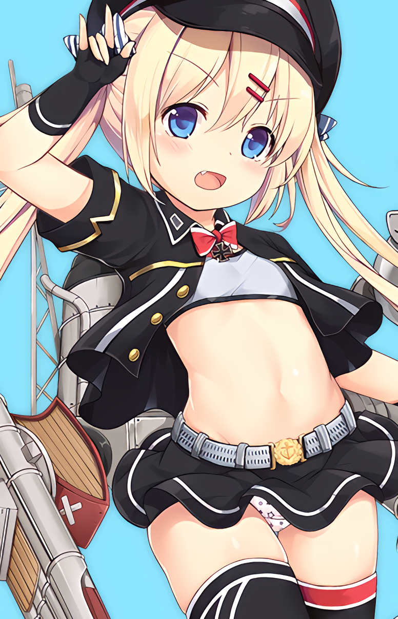 Z18