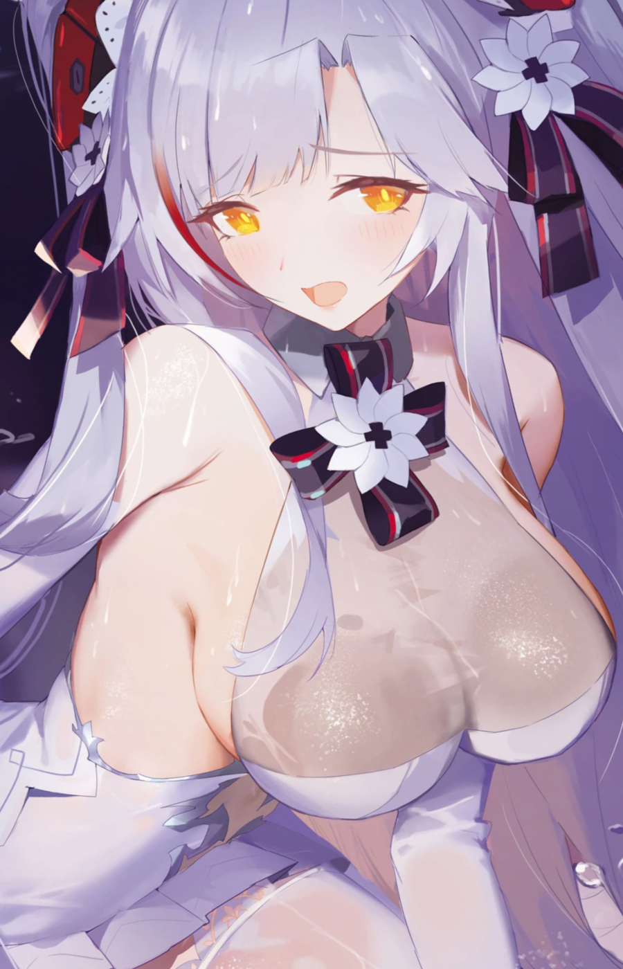 Prinz Eugen