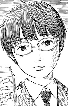 Makoto Okazaki