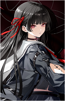 Chisa
