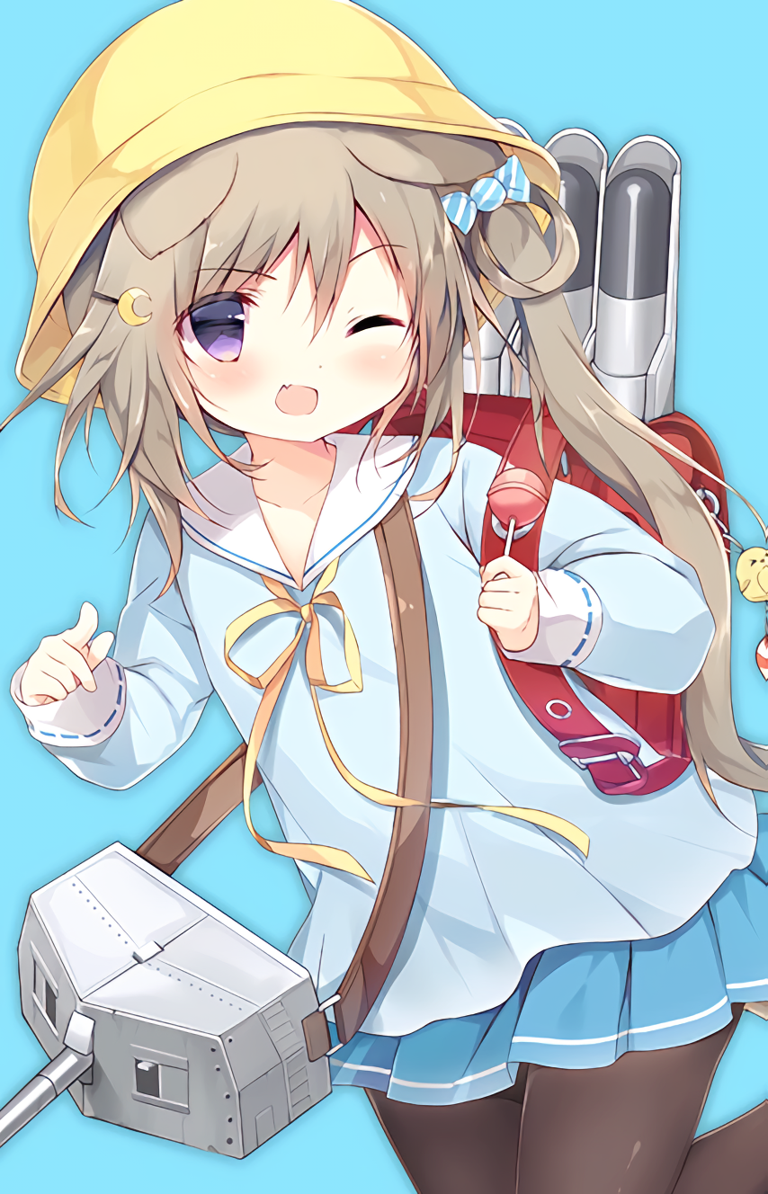 Nagatsuki