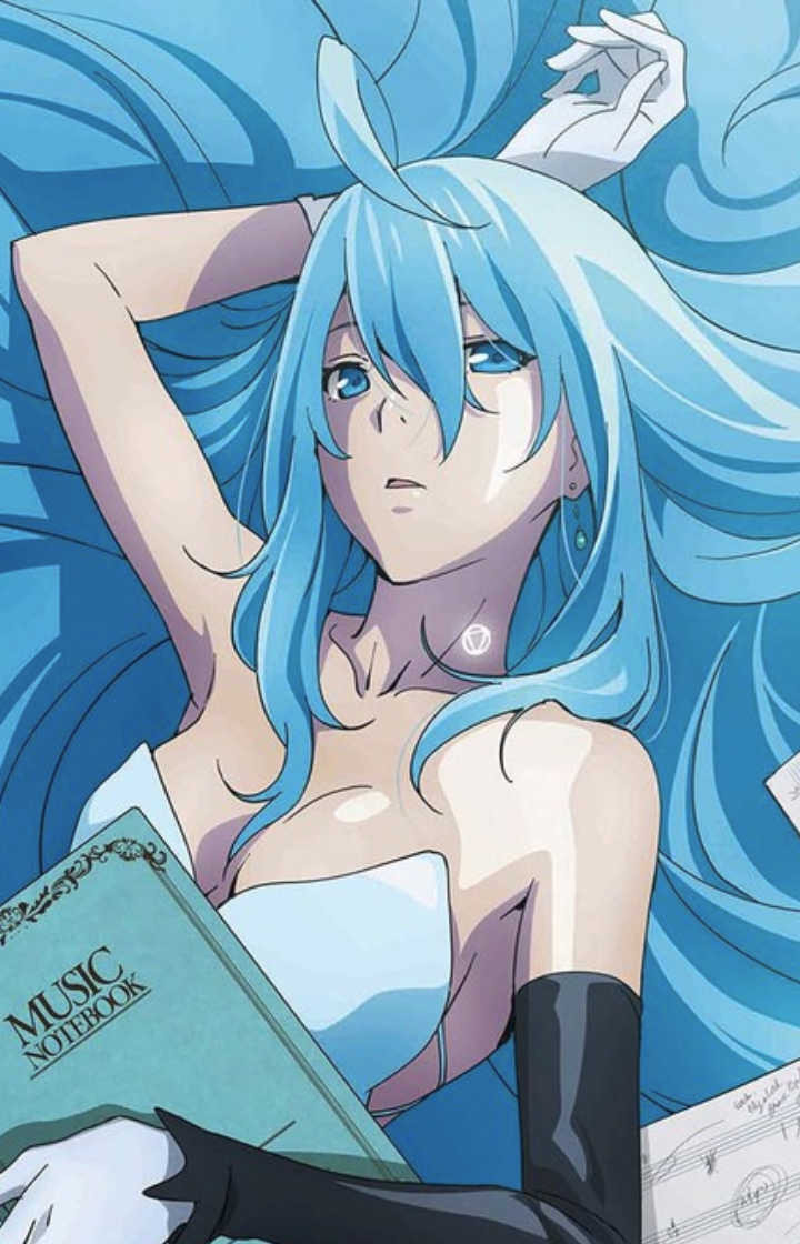 Vivy