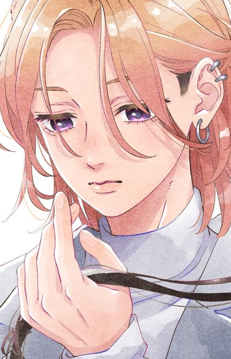Shin Iryuu