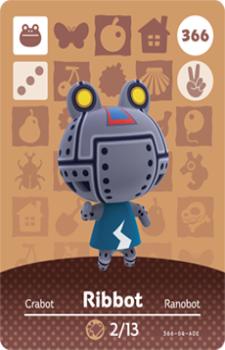 Crabot
