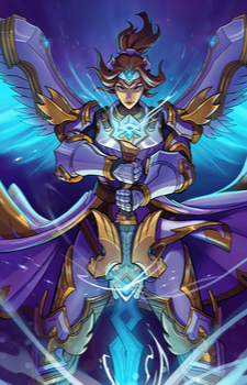 Furia
