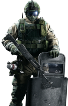Fuze