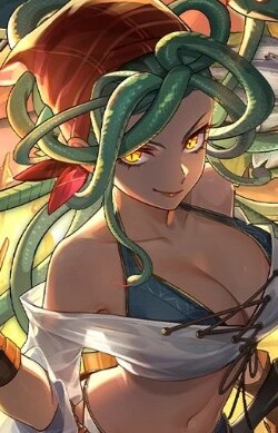 Anne