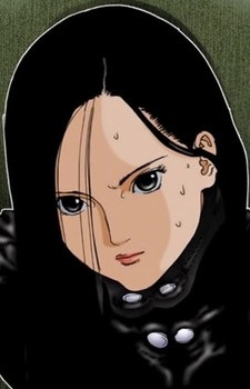 Sadayo Suzumura