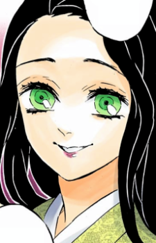 Kotoha Hashibira